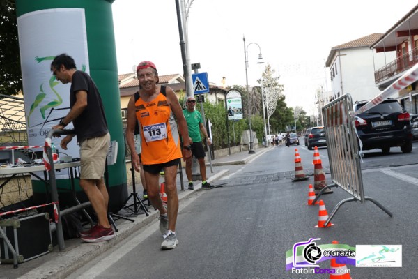 Trofeo San Lorenzo [CE] (10/08/2025) 0065