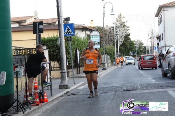 Trofeo San Lorenzo [CE] (10/08/2025) 0066