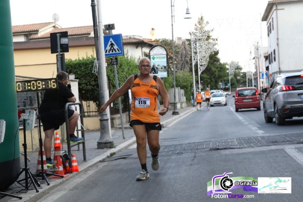 Trofeo San Lorenzo [CE] (10/08/2025) 0068
