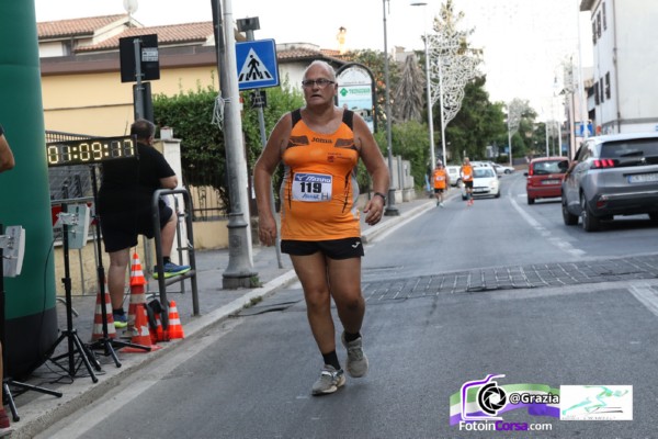 Trofeo San Lorenzo [CE] (10/08/2025) 0069