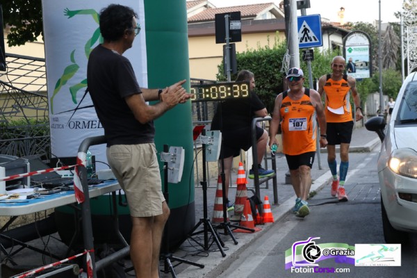 Trofeo San Lorenzo [CE] (10/08/2025) 0070