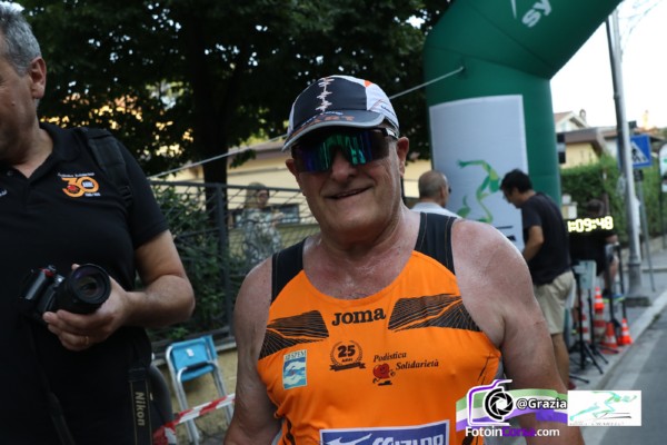Trofeo San Lorenzo [CE] (10/08/2025) 0071