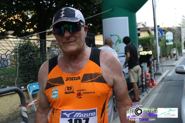 Trofeo San Lorenzo [CE] (10/08/2025) 0072