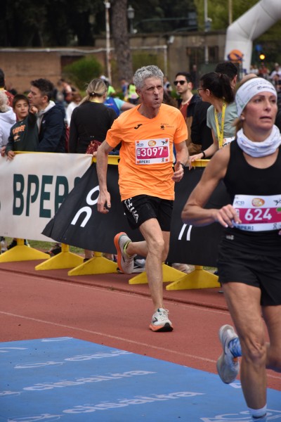 Appia Run[TOP] [GOLD] (13/04/2025) 0002