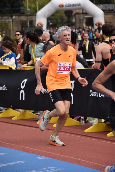 Appia Run[TOP] [GOLD] (13/04/2025) 0003