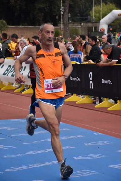 Appia Run[TOP] [GOLD] (13/04/2025) 0013