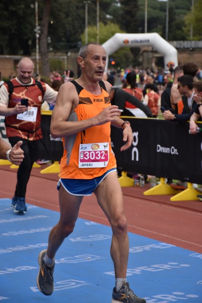 Appia Run[TOP] [GOLD] (13/04/2025) 0014