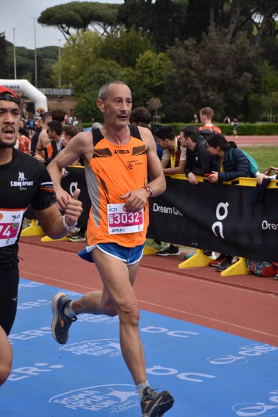 Appia Run[TOP] [GOLD] (13/04/2025) 0015