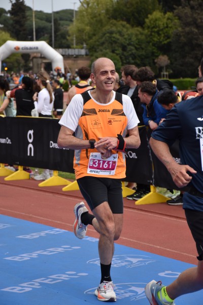 Appia Run[TOP] [GOLD] (13/04/2025) 0064