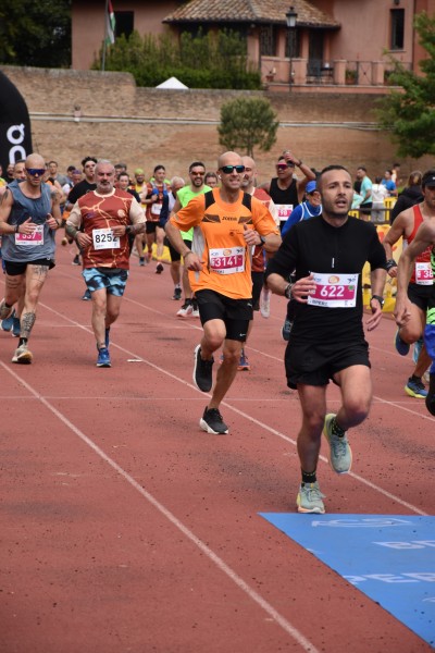 Appia Run[TOP] [GOLD] (13/04/2025) 0067