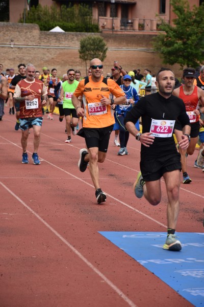 Appia Run[TOP] [GOLD] (13/04/2025) 0068