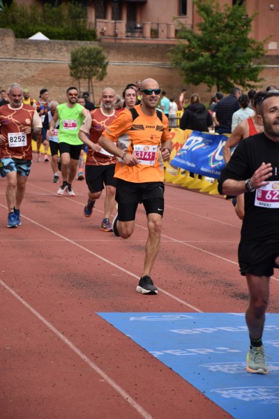 Appia Run[TOP] [GOLD] (13/04/2025) 0069