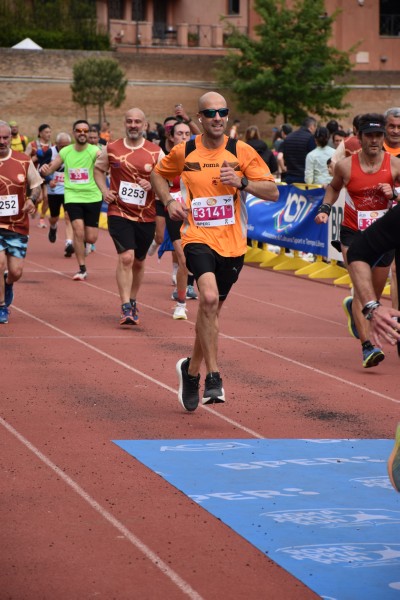 Appia Run[TOP] [GOLD] (13/04/2025) 0070