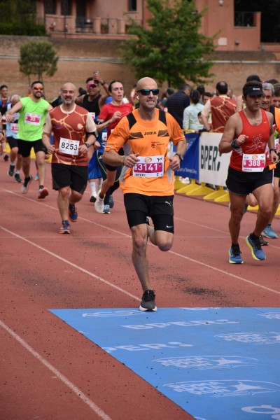 Appia Run[TOP] [GOLD] (13/04/2025) 0071