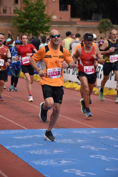 Appia Run[TOP] [GOLD] (13/04/2025) 0072