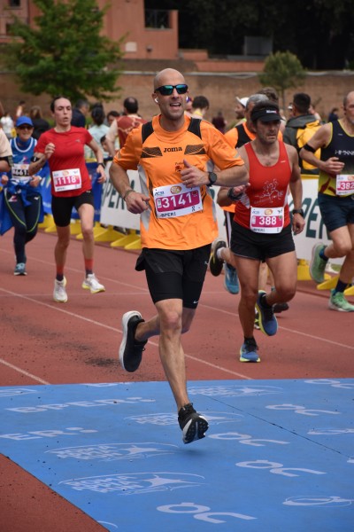 Appia Run[TOP] [GOLD] (13/04/2025) 0073