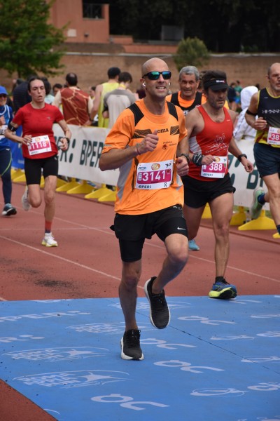 Appia Run[TOP] [GOLD] (13/04/2025) 0074