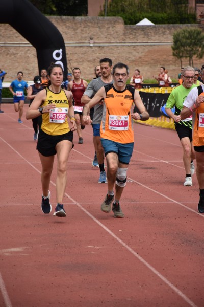 Appia Run[TOP] [GOLD] (13/04/2025) 0076