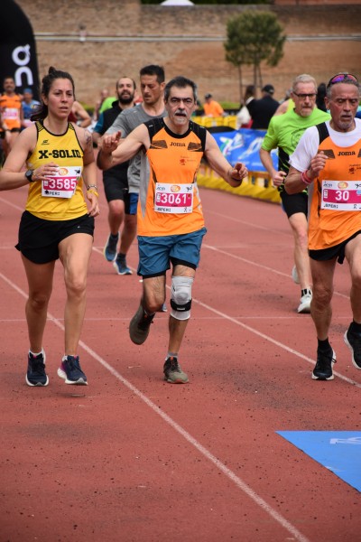 Appia Run[TOP] [GOLD] (13/04/2025) 0078