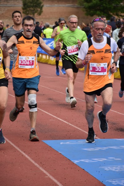 Appia Run[TOP] [GOLD] (13/04/2025) 0080