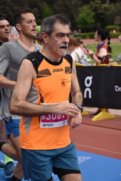 Appia Run[TOP] [GOLD] (13/04/2025) 0087