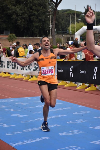 Appia Run[TOP] [GOLD] (13/04/2025) 0089