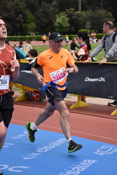 Appia Run[TOP] [GOLD] (13/04/2025) 0096