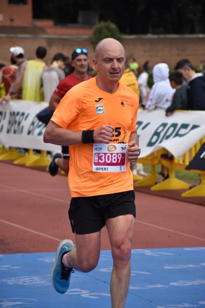 Appia Run[TOP] [GOLD] (13/04/2025) 0101