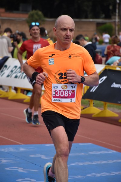 Appia Run[TOP] [GOLD] (13/04/2025) 0102