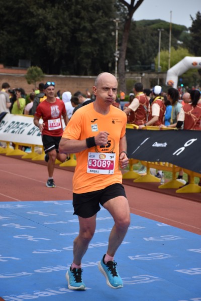 Appia Run[TOP] [GOLD] (13/04/2025) 0103
