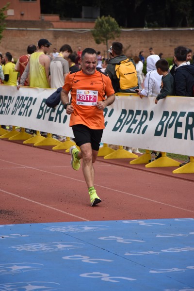 Appia Run[TOP] [GOLD] (13/04/2025) 0107