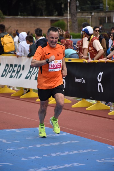 Appia Run[TOP] [GOLD] (13/04/2025) 0110