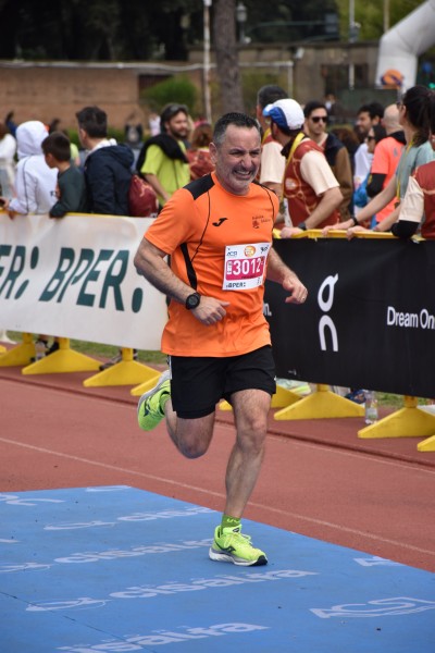 Appia Run[TOP] [GOLD] (13/04/2025) 0111