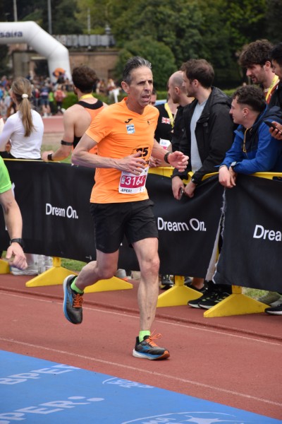 Appia Run[TOP] [GOLD] (13/04/2025) 0121