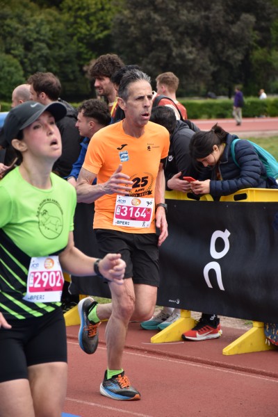 Appia Run[TOP] [GOLD] (13/04/2025) 0122