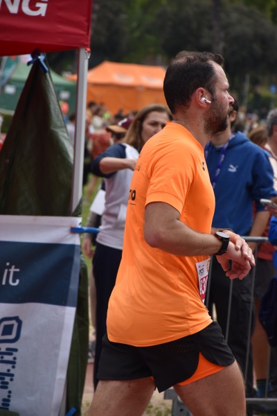 Appia Run[TOP] [GOLD] (13/04/2025) 0124