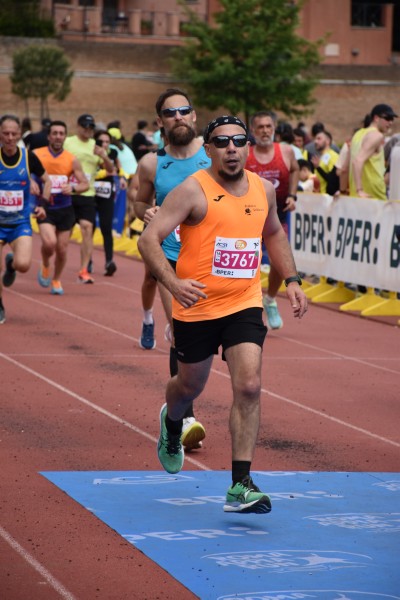 Appia Run[TOP] [GOLD] (13/04/2025) 0127