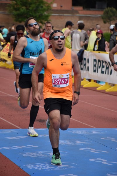 Appia Run[TOP] [GOLD] (13/04/2025) 0128