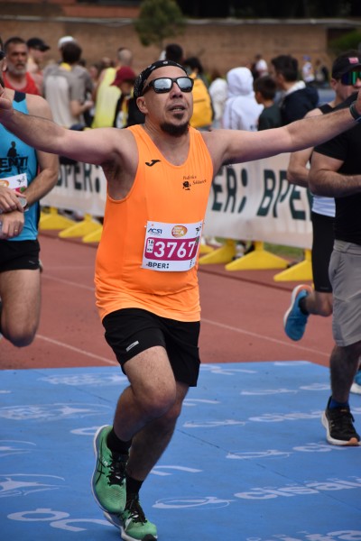 Appia Run[TOP] [GOLD] (13/04/2025) 0130