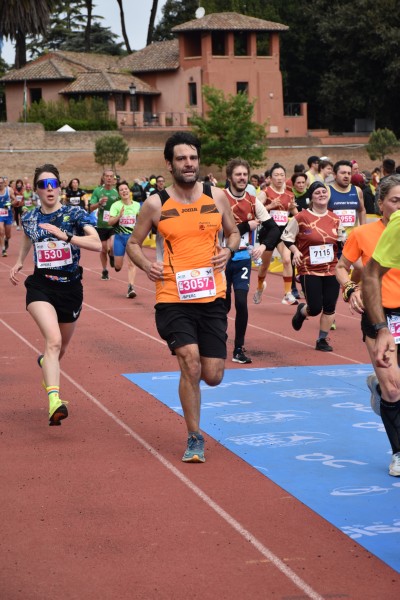 Appia Run[TOP] [GOLD] (13/04/2025) 0136