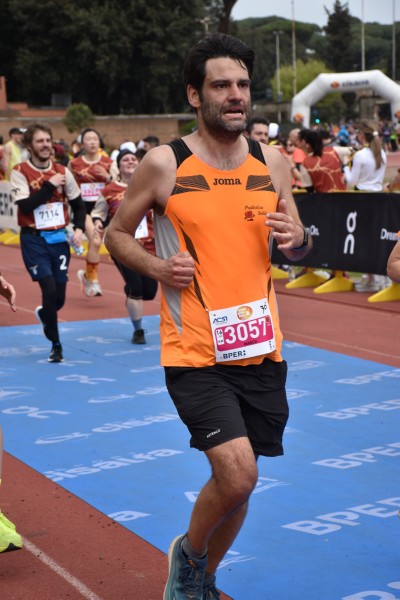 Appia Run[TOP] [GOLD] (13/04/2025) 0140