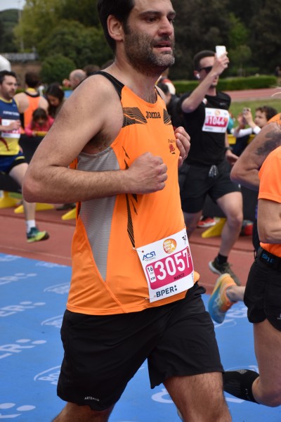 Appia Run[TOP] [GOLD] (13/04/2025) 0141
