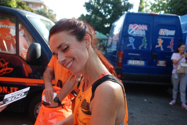 Corri Bravetta [TOP] [CE] (14/09/2025) 0059