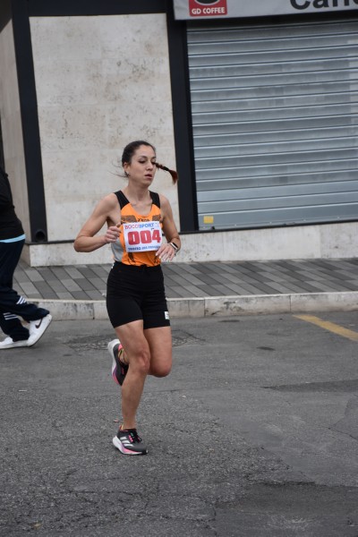 Trofeo di San Pancrazio (11/05/2025) 0016