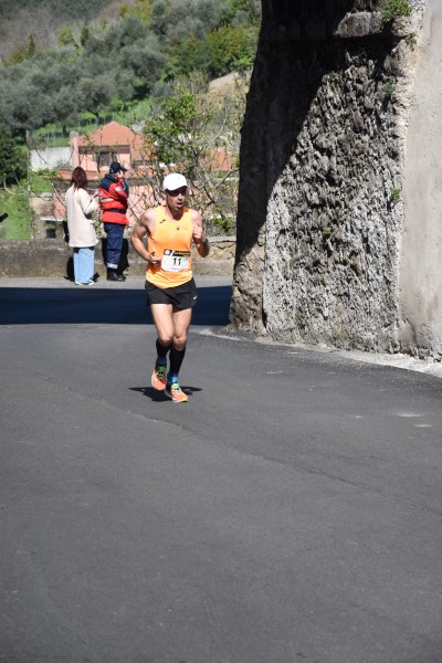 La Gregoriana (06/04/2025) 0049