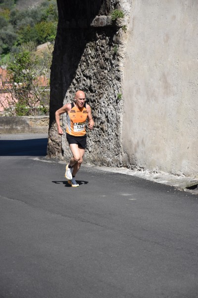 La Gregoriana (06/04/2025) 0087