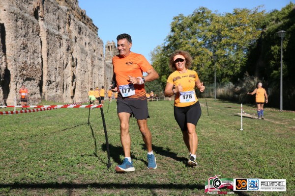 Trofeo Podistica Solidarietà [TOP] (11/10/2025) 0002