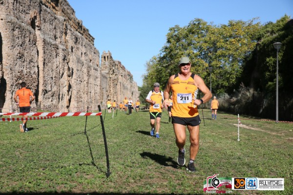 Trofeo Podistica Solidarietà [TOP] (11/10/2025) 0003