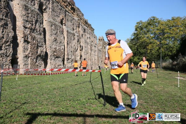 Trofeo Podistica Solidarietà [TOP] (11/10/2025) 0005