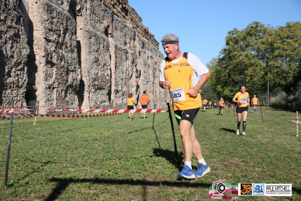 Trofeo Podistica Solidarietà [TOP] (11/10/2025) 0006